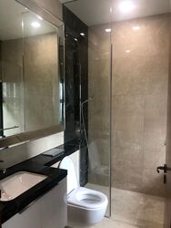 One Balmoral (D10), Condominium #456479021